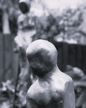 Load image into Gallery viewer, Tate Modern Garden Sculptors

